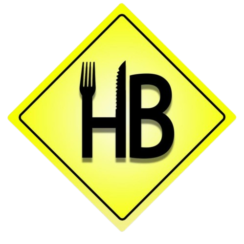Bistro HB